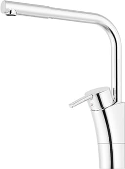 Mora MMIX II Style K6 köksblandare