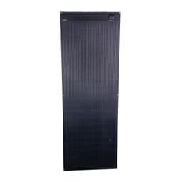 SKANBATT Fleksibelt Solcellepanel 270W - ETFE - 1980x710x3mm