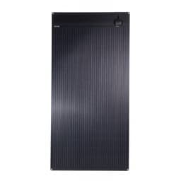 SKANBATT Fleksibelt Solcellepanel 200W - ETFE - 1435x710x3mm