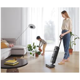 Dreame H12 Core Wet&Dry trådløs støvsuger DI1015