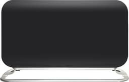 Mill Wi-Fi gulvvarmer CO1200WIFI3BLACK (sort)