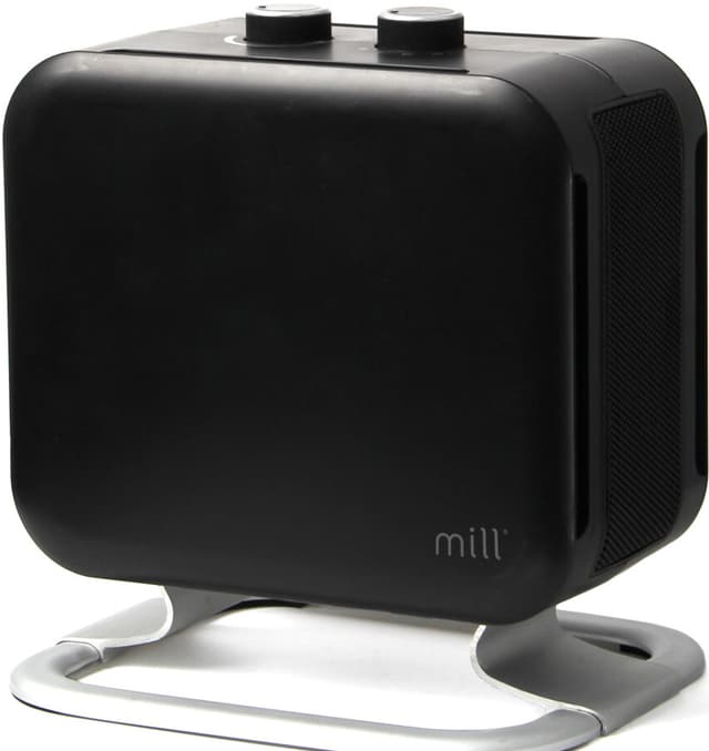 Mill Compact golvelement CUS1800MECBA