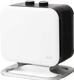 Mill PTC vifteovn CUS1800MECWA