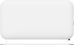 Mill Instant Max lattialämmitin CO2200LEDMAX