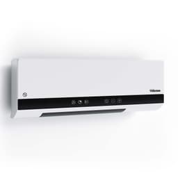 Tristar Värmare Väggmonterad Keramisk  2000W Oscillering - KA-5216