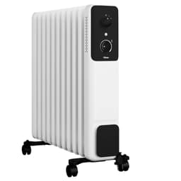 Tristar Oljeradiator 2500W - KA-5381