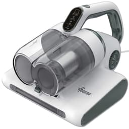 Matt/Madrass-Rengörare HMC5 Torr/UV