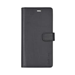 Wallet Strålingsbeskyttet 3 Kort Sort - Samsung Galaxy S26
