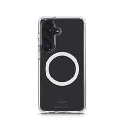 Mobilcover Extreme Protect Samsung Galaxy S26+ Transparent