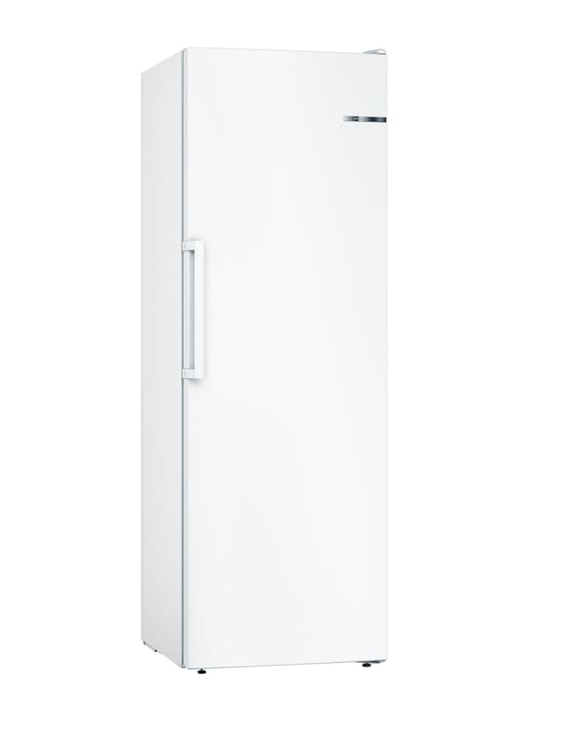 Bosch Serie 4 pakastin GSN33VWEP (valkoinen)