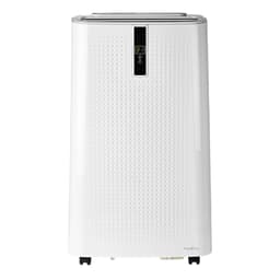 Nedis SmartLife Aircondition WIFIACMB1WT12
