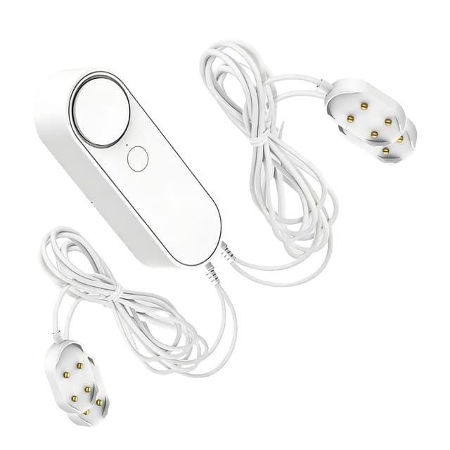 Deltaco smart vattenläckagesensor SH-WS04 (vattenlarm)