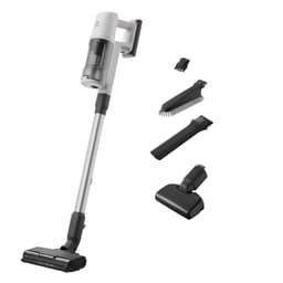 Electrolux 600 sladdlös skaftdammsugare EP61C21SN1 (shell white)