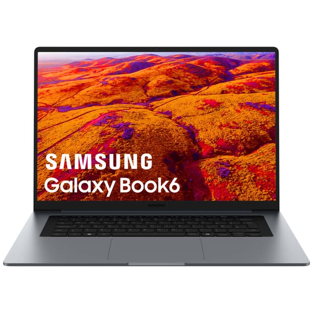 Samsung Galaxy Book6 16 U7-355/32/1024/IPS 16" Copilot+ PC