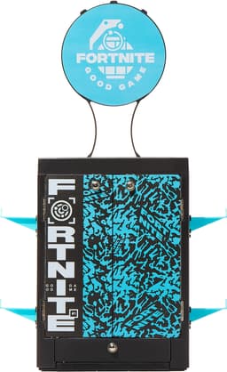 Numskull Fortnite Good Game skab