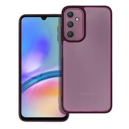 Mobilskal till Galaxy S23 FE Variete - Lila