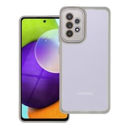 Mobilskal till Galaxy A52s/A52 5G/A52 4G Variete - Stål