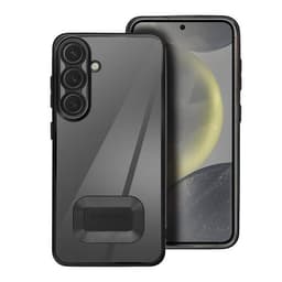 Mobilskal till Galaxy A15 5G Glam - Svart