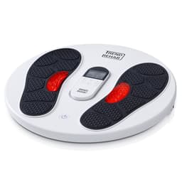 Verenkierronvilkastuttaja