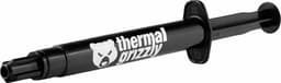 Thermal Grizzly Kryonaut värmepasta (5,55g)