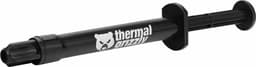 Thermal Grizzly Kryonaut Extreme kølepasta (2g)