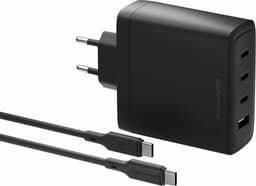 dBramante 70W lader (2m)