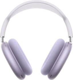 Apple AirPods Max 2 trådløse around-ear hodetelefoner (lilla)