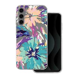 Mobilskal till Galaxy A15 4G/5G IMD Print - Splash