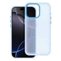 Mobilskal till Xiaomi Redmi Note 14 5G Sappy - Blå