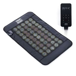 InfraHeat- Infrared mattress