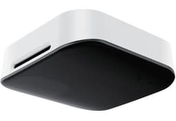 Yealink Roomsensor Pro