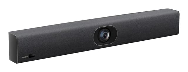 Yealink UVC40 E2 Videobar