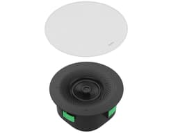 Yealink Skysound CS10 Ceiling Speaker