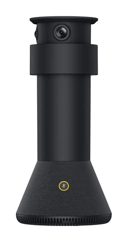 Yealink Mtower Center-View 360° Camera