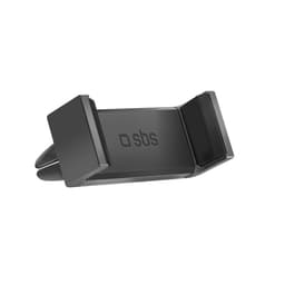 Sbs Air puhelinpidike tuuletusaukkoon