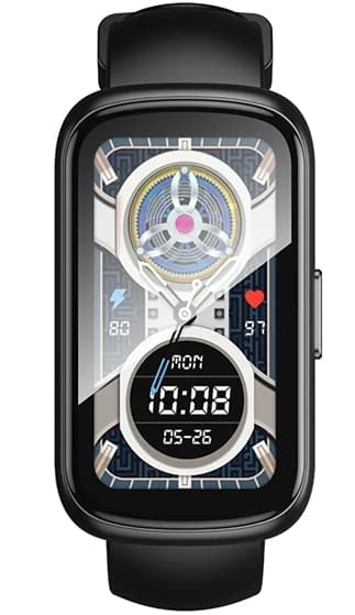 Hoco SmartWatch Y25