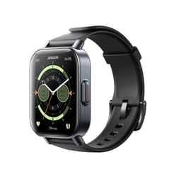 Joyroom Smartwatch Fit-Life - Grå