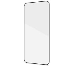 Celly Galaxy A15 4G/5G Skärmskydd i Härdat Glas - Clear