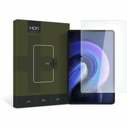 Hofi Xiaomi Pad 6/6 Pro hærdet glas Skærmbeskytter Pro Plus