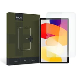 Hofi Xiaomi Pad SE Härdat Glas Skärmskydd Pro Plus