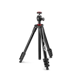 JOBY Tripod Kit Smartphone Compact Light sett