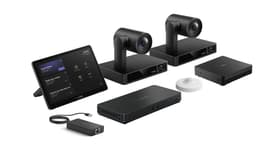 Yealink MVC S90-C5U-004 Microsoft Teams Rooms