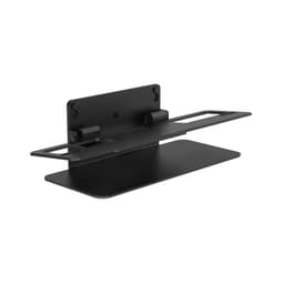 Yealink VB-TabletopMount-02 for MeetingBar A50