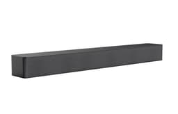 Yealink Mspeaker Pro Soundbar