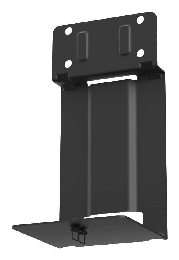 Yealink MD-PTZBracket For UVC86 & SmartVision 80