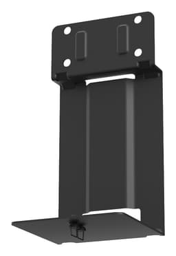 Yealink MD-PTZBracket For UVC86 & SmartVision 80