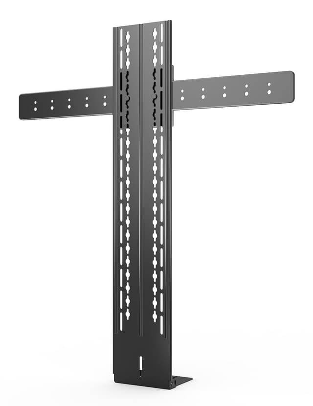 Yealink VCS-TVMount2 Display Mount
