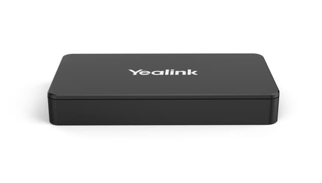 Yealink Videokonferenssystem 1306032