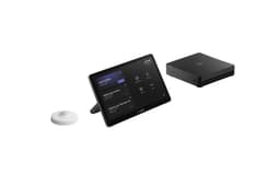 Yealink MCoreKit-C4U-MS