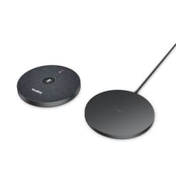 Yealink VCM36-W Wireless Wi-Fi Mic